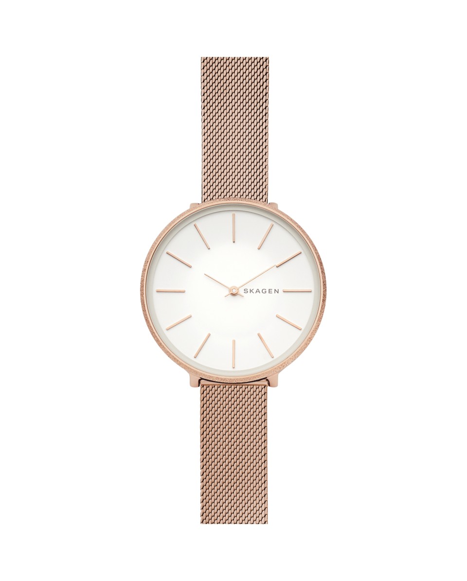 Skagen Bracelete do Relogio Skagen KAROLINA SKW2726