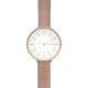 Skagen Bracelete do Relogio Skagen KAROLINA SKW2726