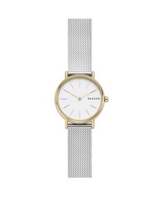 Skagen Bracelete do Relogio Skagen SIGNATUR SKW2729