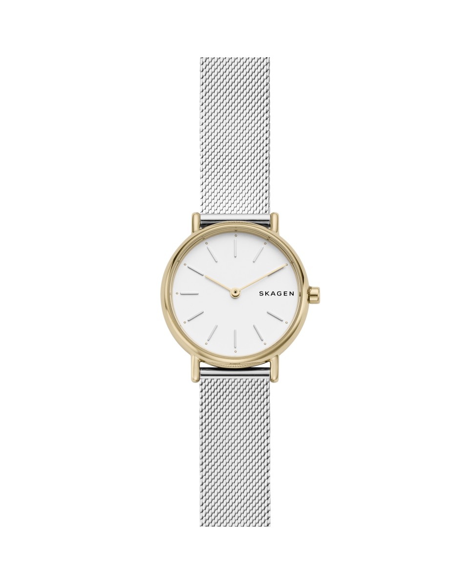 Skagen Strap for Skagen Watch SIGNATUR SKW2729