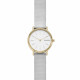 Skagen Bracelete do Relogio Skagen SIGNATUR SKW2729