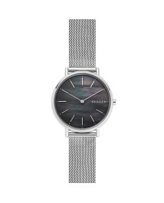 Skagen Strap for Skagen Watch SIGNATUR SKW2730