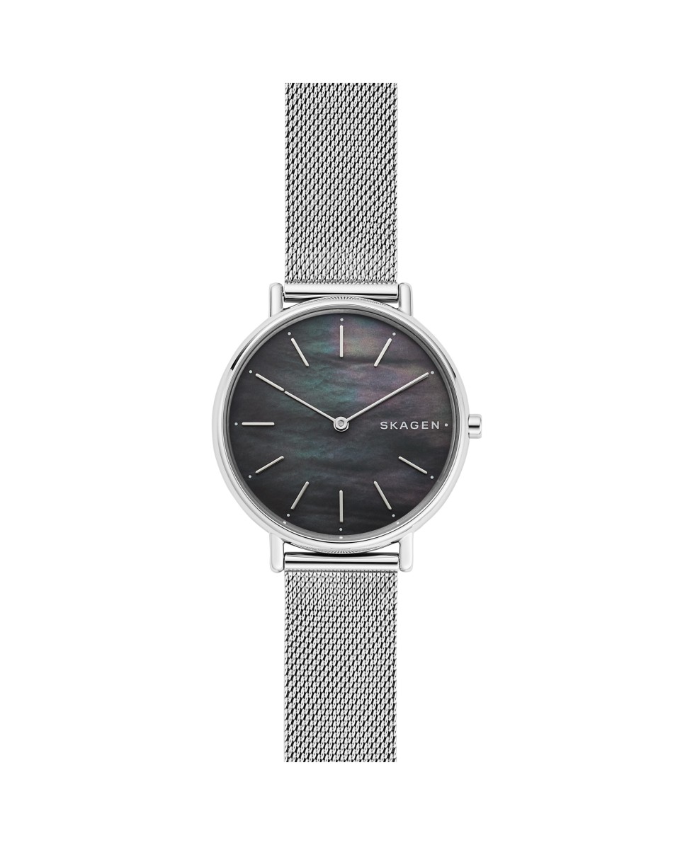 Skagen ремешок для часы Skagen SIGNATUR SKW2730