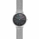 Skagen Bracelete do Relogio Skagen SIGNATUR SKW2730