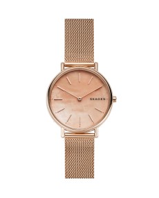 Skagen Bracelete do Relogio Skagen SIGNATUR SKW2732