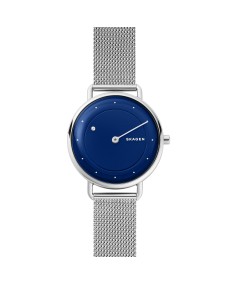 Skagen Bracelete do Relogio Skagen HORIZONT SKW2738