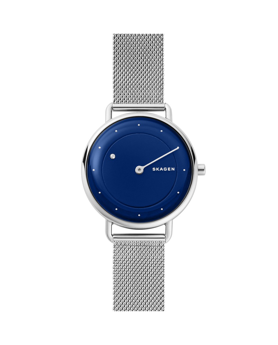 Skagen Bracelete do Relogio Skagen HORIZONT SKW2738