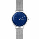 Skagen Bracelete do Relogio Skagen HORIZONT SKW2738