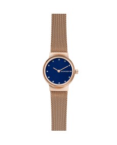 Skagen Bracelete do Relogio Skagen FREJA SKW2740