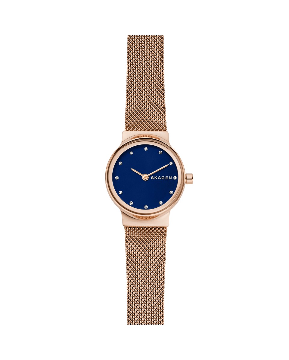 Skagen Bracelete do Relogio Skagen FREJA SKW2740