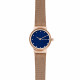 Skagen Bracelete do Relogio Skagen FREJA SKW2740