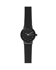 Skagen Bracelete do Relogio Skagen FREJA SKW2747