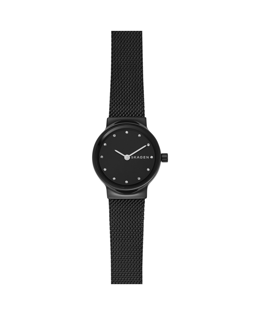 Skagen Bracelete do Relogio Skagen FREJA SKW2747