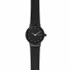 Skagen Bracelete do Relogio Skagen FREJA SKW2747