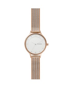 Skagen Bracelete do Relogio Skagen ANITA SKW2749