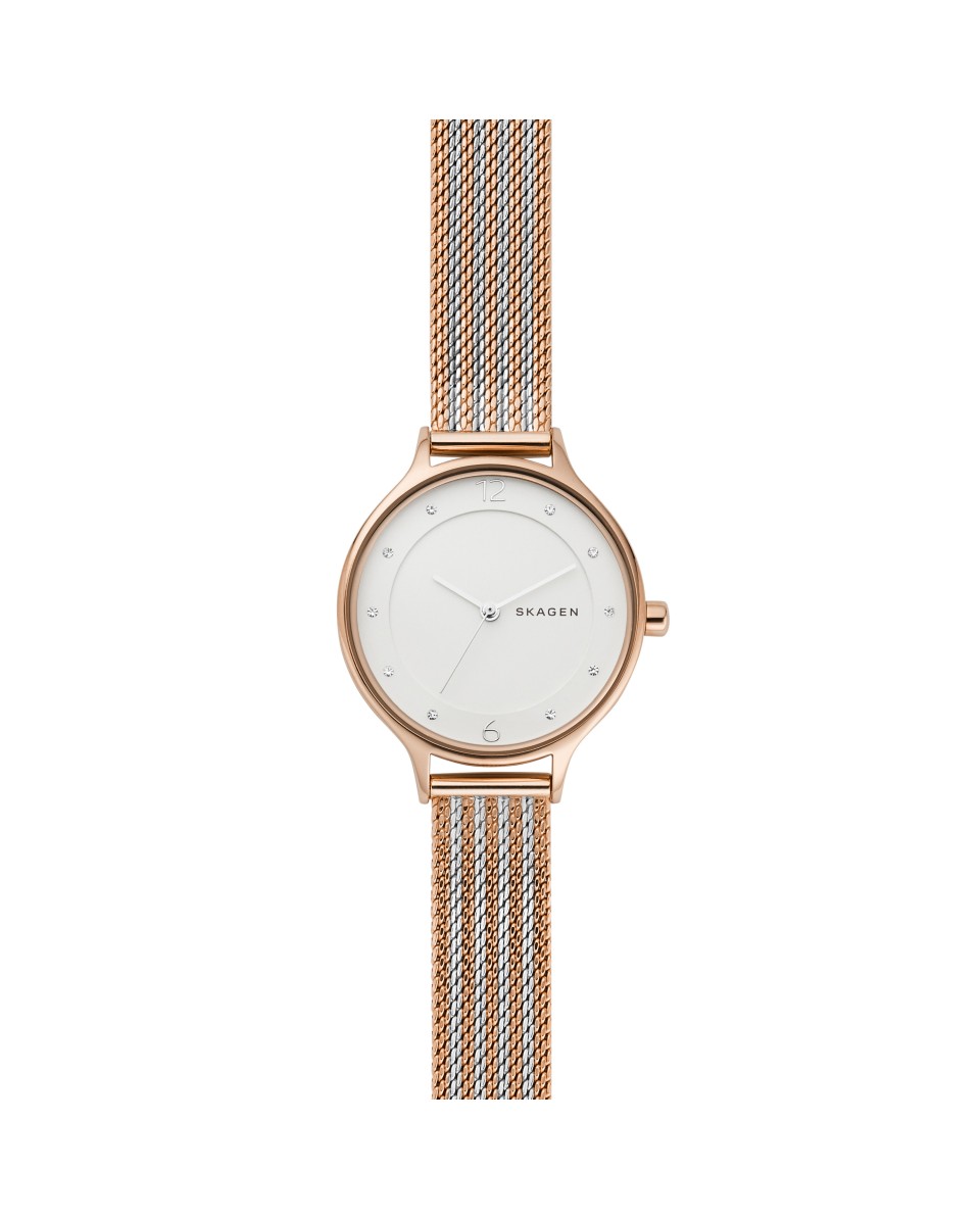 Skagen Cinturino da Orologio Skagen ANITA SKW2749