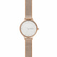 Skagen Armbander für Uhr Skagen ANITA SKW2749