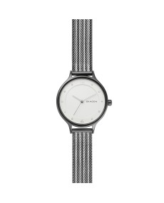 Skagen Armbander für Uhr Skagen ANITA SKW2750