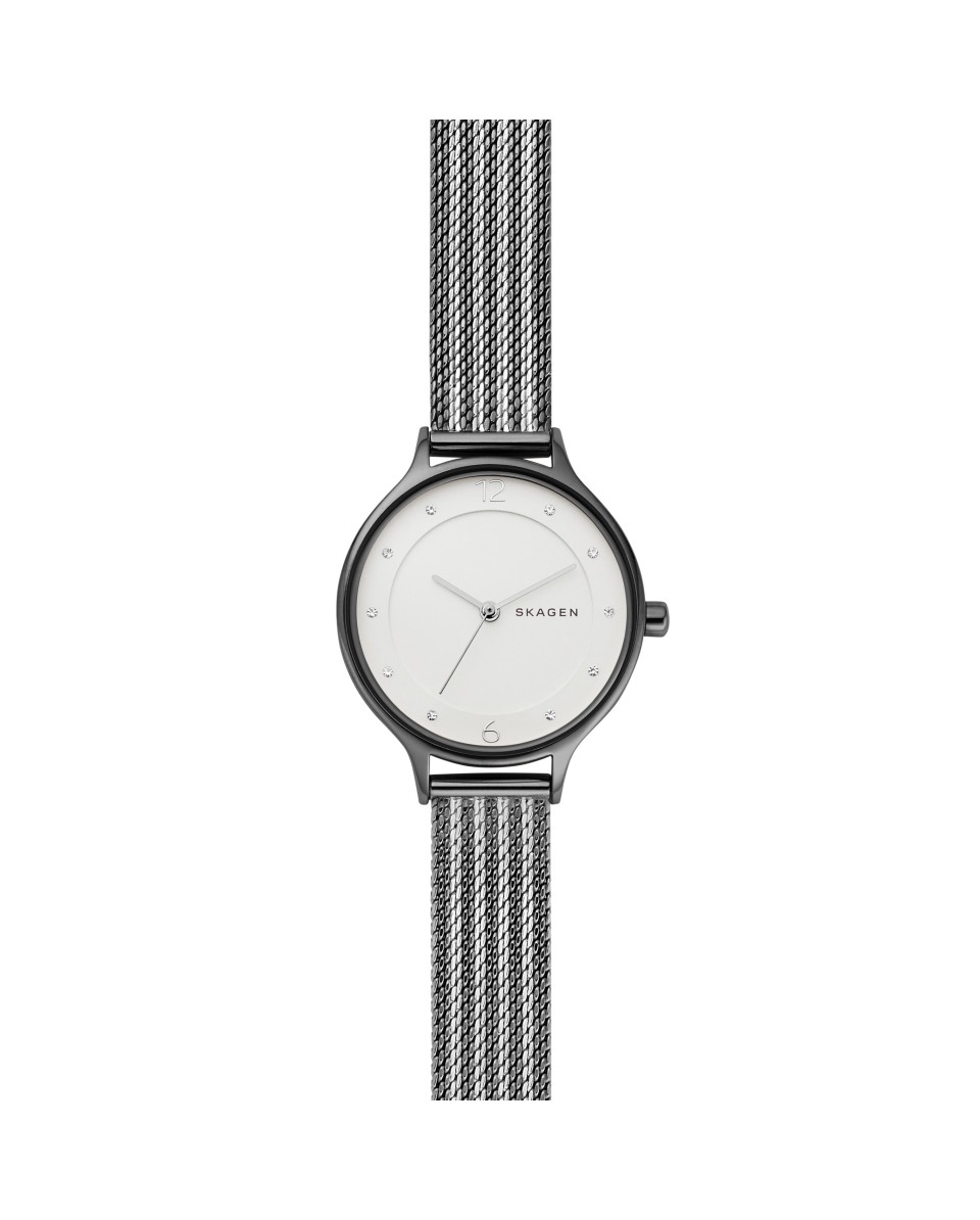 Skagen Bracelete do Relogio Skagen ANITA SKW2750