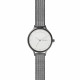 Skagen Bracelete do Relogio Skagen ANITA SKW2750