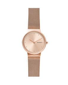 Skagen Correa para Reloj Skagen ANNELIE SKW2751