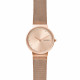 Skagen ремешок для часы Skagen ANNELIE SKW2751