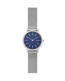 Skagen Bracelete do Relogio Skagen SIGNATUR SKW2759