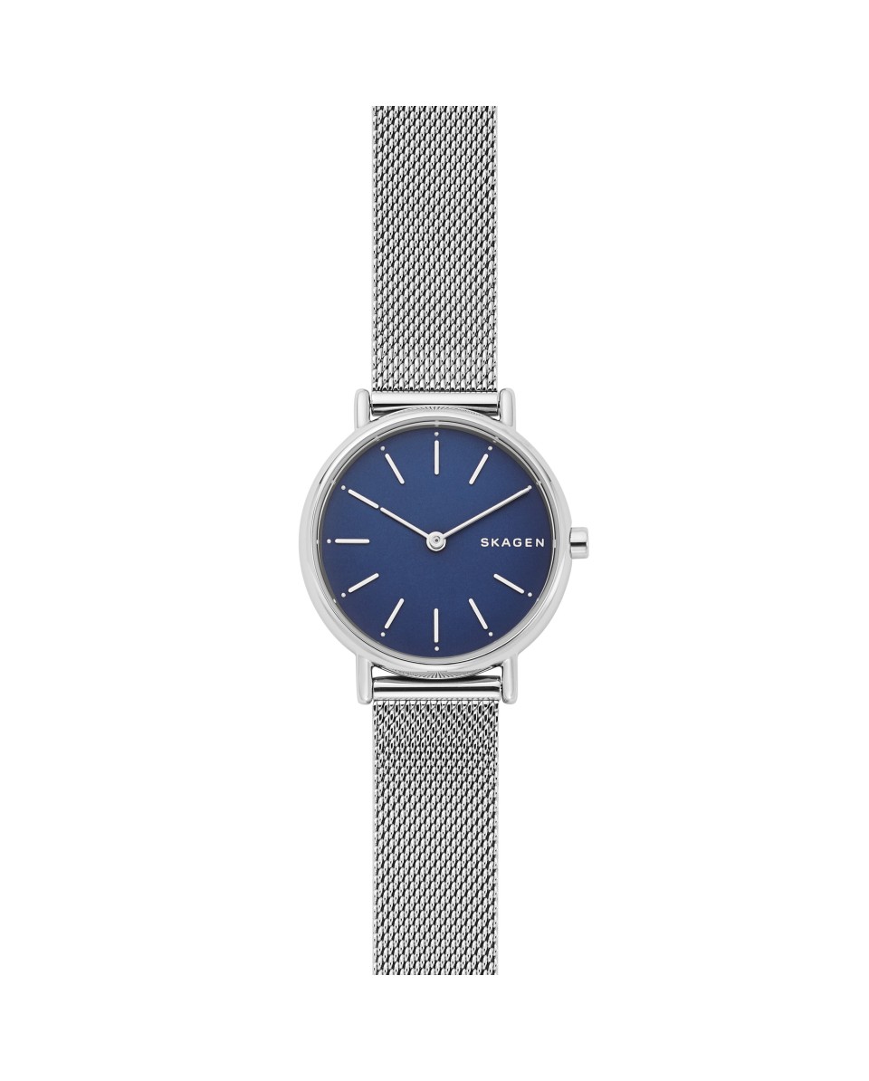 Skagen Bracelete do Relogio Skagen SIGNATUR SKW2759