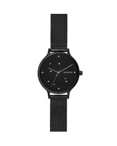 Skagen Bracelete do Relogio Skagen ANITA SKW2761