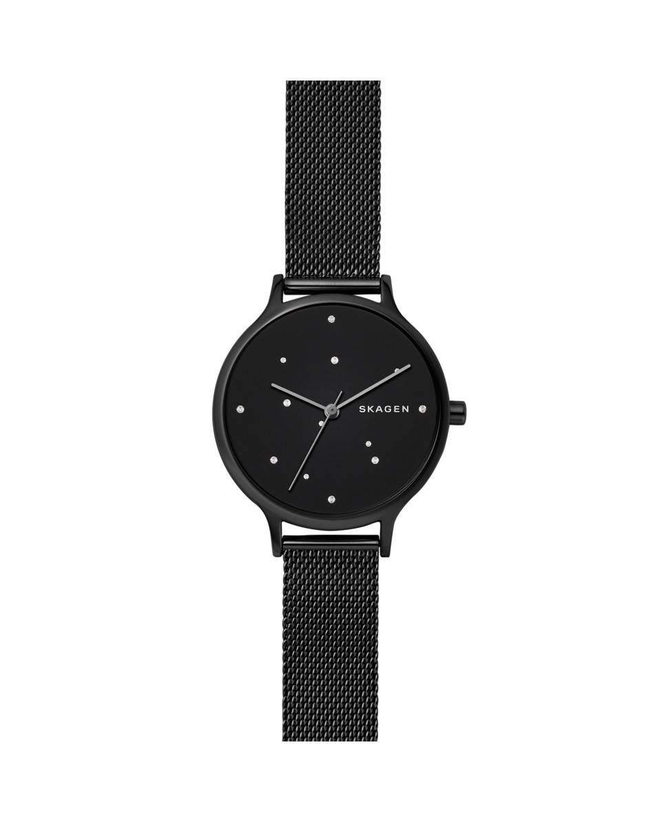 Skagen Bracelete do Relogio Skagen ANITA SKW2761