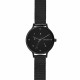 Skagen Bracelete do Relogio Skagen ANITA SKW2761