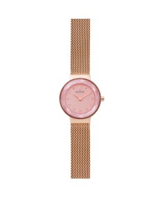 Skagen Bracelete do Relogio Skagen LEONORA SKW2768