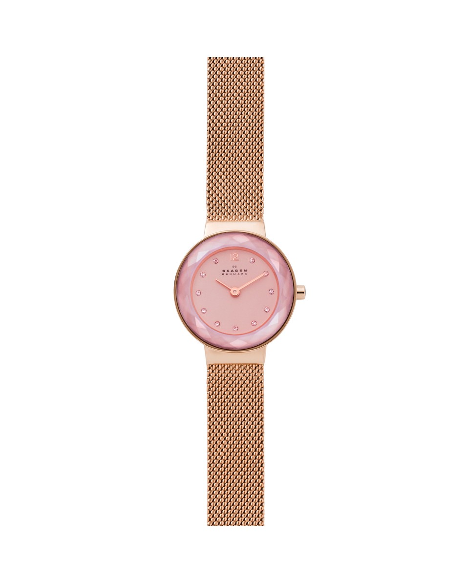 Skagen Bracelete do Relogio Skagen LEONORA SKW2768