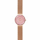 Skagen Bracelete do Relogio Skagen LEONORA SKW2768