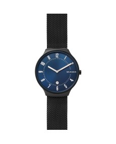 Skagen Correa para Reloj Skagen GRENEN SKW6461