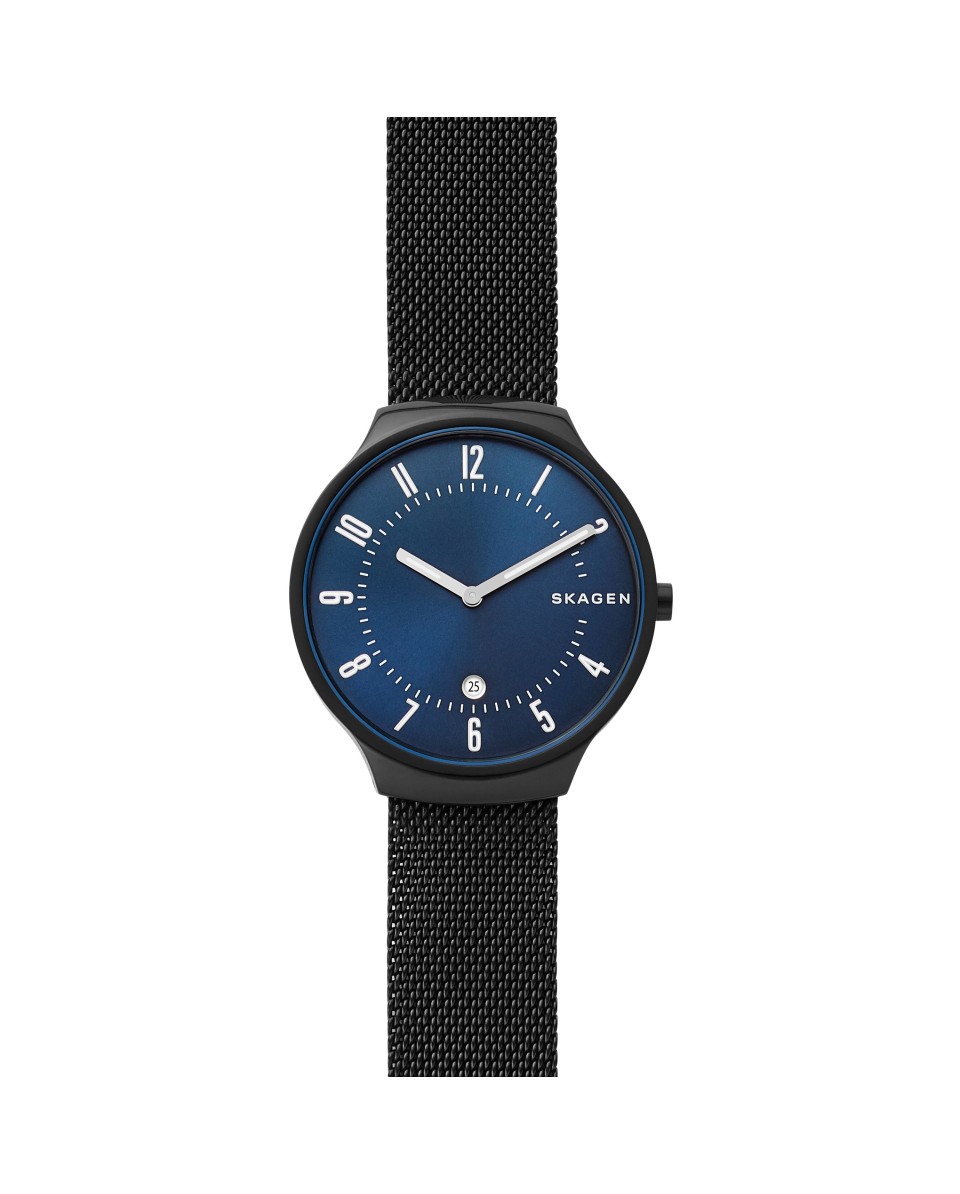 Skagen Correa para Reloj Skagen GRENEN SKW6461