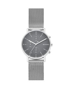 Skagen Correa para Reloj Skagen SIGNATUR SKW6464