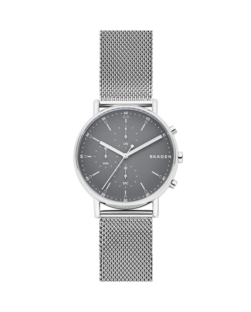 Skagen Armbander für Uhr Skagen SIGNATUR SKW6464