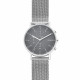 Skagen Armbander für Uhr Skagen SIGNATUR SKW6464