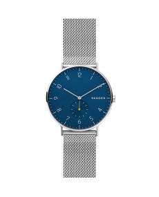 Skagen Bracelete do Relogio Skagen AAREN SKW6468