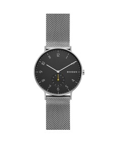 Skagen Bracelete do Relogio Skagen AAREN SKW6470