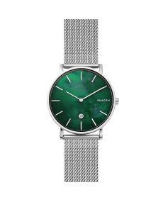 Skagen Bracelete do Relogio Skagen HAGEN SKW6474