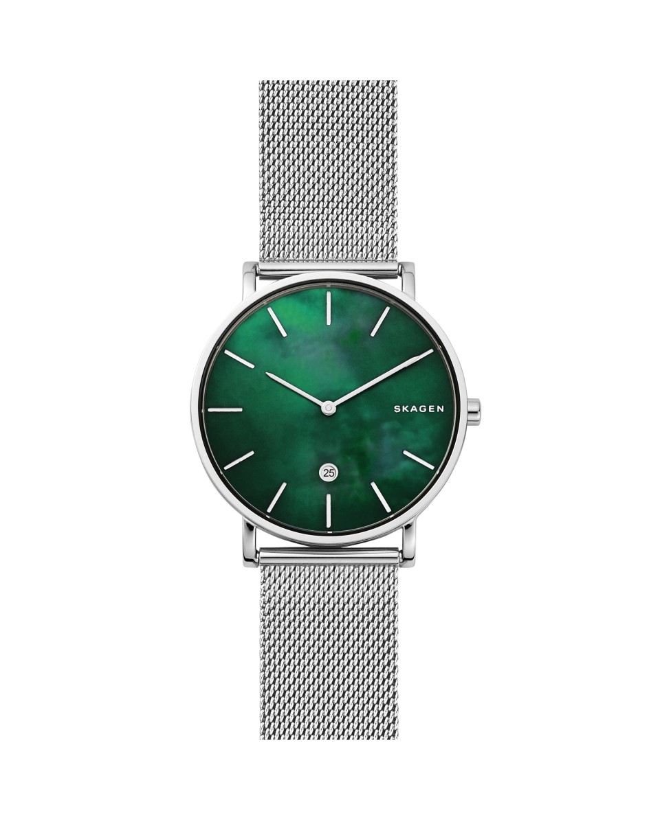 Skagen Bracelete do Relogio Skagen HAGEN SKW6474