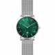 Skagen Bracelete do Relogio Skagen HAGEN SKW6474