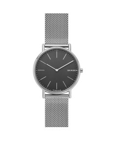 Skagen Bracelete do Relogio Skagen SIGNATUR SKW6483