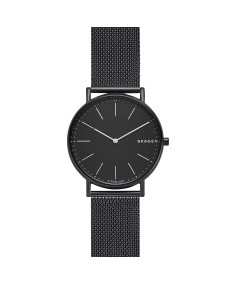 Skagen Bracelete do Relogio Skagen SIGNATUR SKW6484