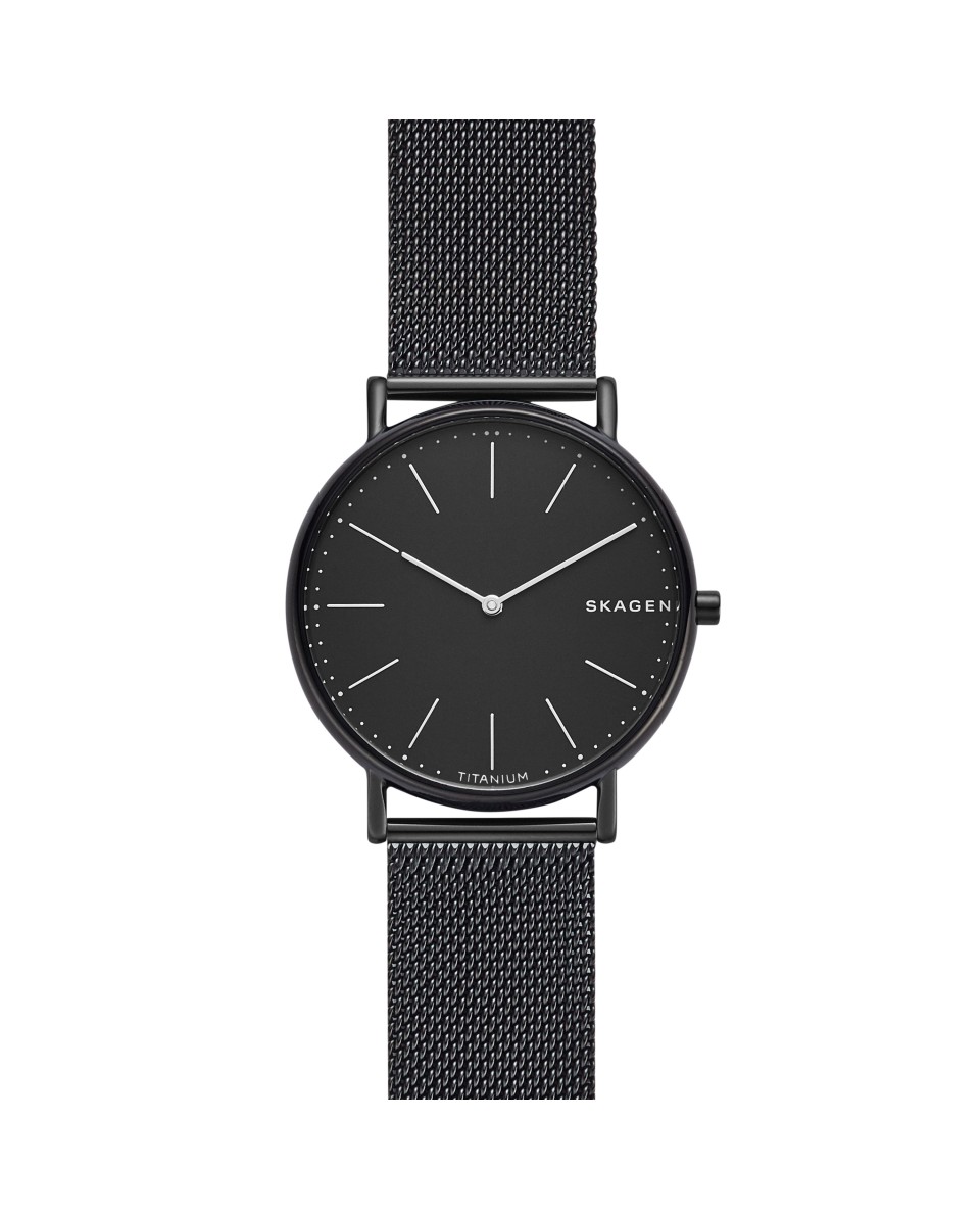 Skagen Bracelete do Relogio Skagen SIGNATUR SKW6484