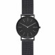 Skagen Bracelete do Relogio Skagen SIGNATUR SKW6484