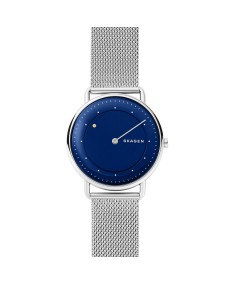 Skagen Correa para Reloj Skagen HORIZONT SKW6488