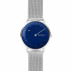 Skagen Armbander für Uhr Skagen HORIZONT SKW6488